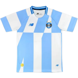 2026-27 Gremio Away Fans Soccer Jersey