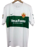2025-26 Elche Special Edition Fans Soccer Jerse