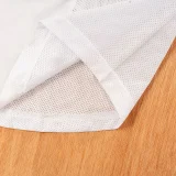 2002 USA United States Home Retro Soccer Jersey