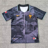 2026-27 Mens France Special Edition Soccer Jersey