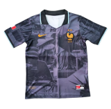 2026-27 Mens France Special Edition Soccer Jersey