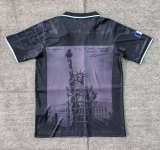 2026-27 Mens France Special Edition Soccer Jersey