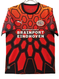 2026-27 PSV Eindhoven  Red Special Edition Fans Soccer Jersey