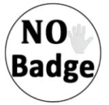 2026-27 Portugal Blue White Special Edition Fans soccer Jersey