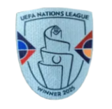 2026-27 Portugal White Special Edition Fans soccer  Jersey