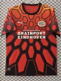 2026-27 PSV Eindhoven  Red Special Edition Fans Soccer Jersey