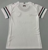 2026-27 Women Fluminense away Fans Soccer Jersey