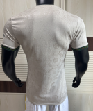 2025-26 Mens Bayern Munich Oktoberfest  Special Edition Player Version soccer jersey