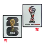 2026-27 Colombia black Special Edition Fans Soccer Jersey