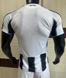 Player version Mens Newcastle  home Jersey  2526