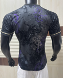 2025-26 Mens Argentina Special Edition  Jersey Player version