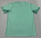 2026-27 Mens Palmeiras goalkeeper green Soccer Jersey