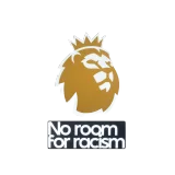 2026-27  Manchester City  Away Player Version Soccer Jersey