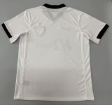 2026-27 Mens Atletico Mineiro Away Fans Soccer Jersey