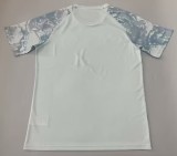 2026-27 Mens Palmeiras pre-match  Soccer Jersey