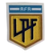 Argentine League Patch