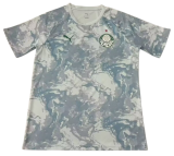 2026-27 Mens Palmeiras pre-match  Soccer Jersey
