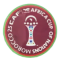 AFCON 2023(非洲杯)