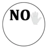 2026-27 Mens Inter Milan fourth away Player version soccer Jersey