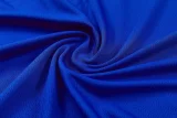 2026-27 Chelsea Fancy blue Polo Tracksuit