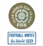 2026-27 Mens Inter Milan fourth away Player version soccer Jersey