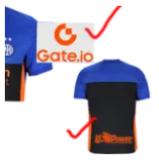 2026-27 Mens Inter Milan fourth away Player version soccer Jersey