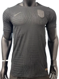 2026-27 Norway Away Player Version Soccer Jersey