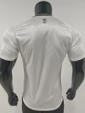 2026-27 Saudi Arabia Away Player Version Soccer Jersey