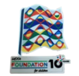 2026-27 Turkey Away Player Version Soccer Jersey