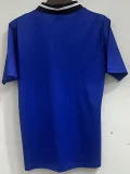 1996-1997 Hamburg SV Away Retro Soccer Jersey