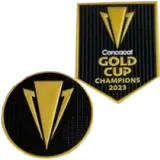 2025-26 Mens Mexico Player version special edition white soccer jersey