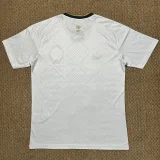 2026-27 Saudi Arabia Away Fans Soccer Jersey