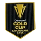 2025-26 Mens Mexico Player version special edition white soccer jersey