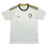 2026-27 Saudi Arabia Away Fans Soccer Jersey