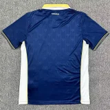 2026-27 Panama Third away Fans Soccer Jersey