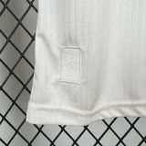 2025-26  Women Germany 125th Anniversary Edition soccer jersey