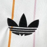 2026-27 Mens Japan away white Soccer Jersey