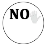 2025-26 Flamengo Home Player Version Soccer Jersey