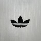 2025-26  Women Germany 125th Anniversary Edition soccer jersey