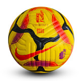 New Rare Nike Flight Premier League 2024-2025 Official Match Soccer Ball Size 5