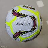 Nike Flight Premier League 2024 & 2025 Soccer Match Ball Size 5