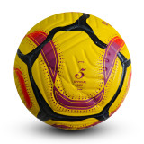 New Rare Nike Flight Premier League 2024-2025 Official Match Soccer Ball Size 5