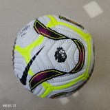 Nike Flight Premier League 2024 & 2025 Soccer Match Ball Size 5