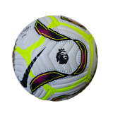 Nike Flight Premier League 2024 & 2025 Soccer Match Ball Size 5