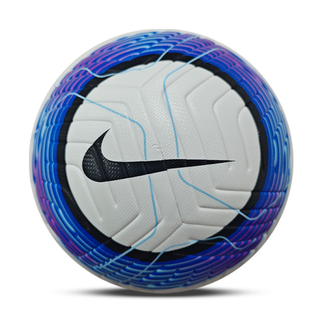 New Rare Nike Flight Premier League 2024-2025 Official Match Soccer Ball Size 5