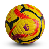 New Rare Nike Flight Premier League 2024-2025 Official Match Soccer Ball Size 5