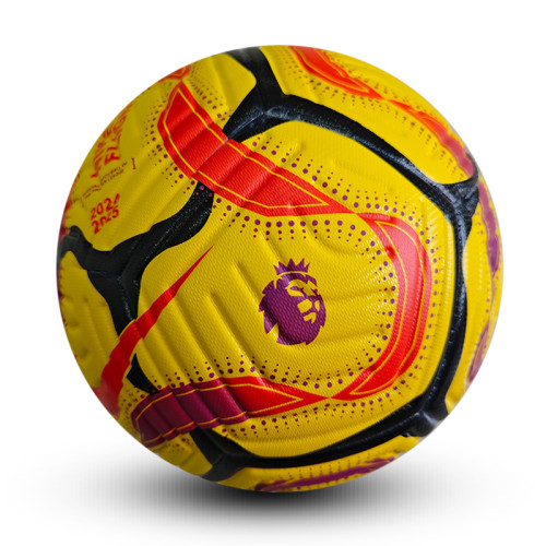 New Rare Nike Flight Premier League 2024-2025 Official Match Soccer Ball Size 5