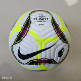 Nike Flight Premier League 2024 & 2025 Soccer Match Ball Size 5