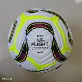 Nike Flight Premier League 2024 & 2025 Soccer Match Ball Size 5