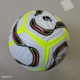 Nike Flight Premier League 2024 & 2025 Soccer Match Ball Size 5